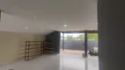 Foto 11 de Casa de Condomínio com 3 Quartos à venda, 250m² em Marabaixo, Macapá