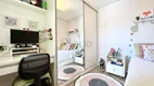 Foto 23 de Apartamento com 2 Quartos à venda, 115m² em Jardim Nossa Senhora Auxiliadora, Campinas