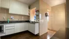 Foto 12 de Casa com 3 Quartos à venda, 300m² em Diario Ville, Rio Claro