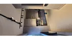 Foto 22 de Apartamento com 3 Quartos à venda, 96m² em Patrimônio, Uberlândia