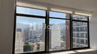 Foto 15 de Sala Comercial à venda, 30m² em Ipanema, Rio de Janeiro