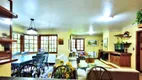 Foto 3 de Apartamento com 3 Quartos à venda, 149m² em Planalto, Gramado