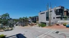 Foto 11 de Casa com 3 Quartos à venda, 195m² em Canto da Lagoa, Florianópolis