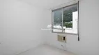 Foto 12 de Apartamento com 3 Quartos à venda, 100m² em Jardim Botânico, Rio de Janeiro