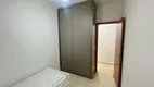 Foto 17 de Apartamento com 2 Quartos para alugar, 47m² em Panorama, Uberlândia