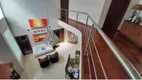 Foto 15 de Casa de Condomínio com 3 Quartos à venda, 345m² em Condomínio Village La Montagne, São José do Rio Preto