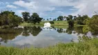 Foto 10 de Fazenda/Sítio à venda, 1m² em , Gurupi