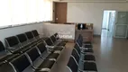 Foto 4 de Sala Comercial para alugar, 15m² em Osvaldo Rezende, Uberlândia