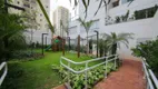 Foto 32 de Apartamento com 2 Quartos à venda, 93m² em Vila Mascote, São Paulo