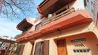 Foto 24 de Casa com 3 Quartos à venda, 164m² em Mont' Serrat, Porto Alegre