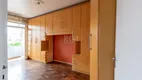 Foto 20 de Apartamento com 2 Quartos à venda, 76m² em Praia de Belas, Porto Alegre