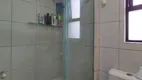 Foto 7 de Apartamento com 2 Quartos à venda, 60m² em Casa Amarela, Recife