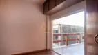 Foto 26 de Casa com 4 Quartos à venda, 600m² em Morumbi, São Paulo