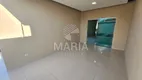 Foto 8 de Casa com 3 Quartos à venda, 125m² em Nossa Senhora das Graças, Gravatá