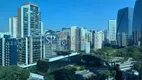 Foto 6 de Sala Comercial para alugar, 426m² em Itaim Bibi, São Paulo