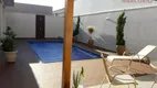 Foto 11 de Casa de Condomínio com 4 Quartos à venda, 310m² em Residencial Villa Lobos, Bauru