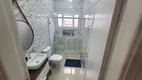 Foto 8 de Casa com 2 Quartos à venda, 120m² em Cidade Dutra, São Paulo