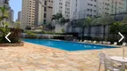Foto 18 de Cobertura com 3 Quartos à venda, 156m² em Vila Mariana, São Paulo