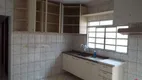 Foto 10 de Casa com 3 Quartos à venda, 150m² em Vila Aprazivel, Jacareí