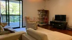 Foto 4 de Apartamento com 4 Quartos à venda, 128m² em Nova Campinas, Campinas