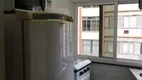 Foto 3 de Apartamento com 1 Quarto à venda, 38m² em Copacabana, Rio de Janeiro