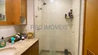 Foto 26 de Apartamento com 4 Quartos à venda, 180m² em Ipanema, Rio de Janeiro