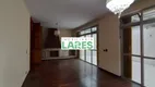 Foto 6 de Sobrado com 3 Quartos para alugar, 300m² em Jardim das Vertentes, São Paulo