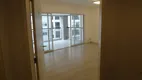 Foto 10 de Apartamento com 3 Quartos à venda, 155m² em Belenzinho, São Paulo