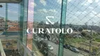 Foto 23 de Cobertura com 3 Quartos à venda, 176m² em Vila Floresta, Santo André