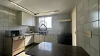 Foto 15 de Apartamento com 4 Quartos à venda, 184m² em Santo Agostinho, Belo Horizonte