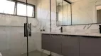 Foto 23 de Casa de Condomínio com 3 Quartos para alugar, 153m² em Xaxim, Curitiba