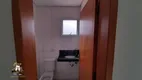 Foto 18 de Sobrado com 3 Quartos à venda, 173m² em Paraiso, Santo André