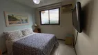 Foto 9 de Apartamento com 2 Quartos à venda, 60m² em Condomínio Porto Real Resort, Mangaratiba