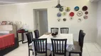 Foto 16 de Apartamento com 4 Quartos à venda, 166m² em Boa Viagem, Recife