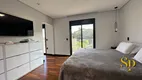 Foto 24 de Casa de Condomínio com 4 Quartos à venda, 511m² em Panamby, São Paulo