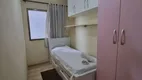 Foto 13 de Apartamento com 3 Quartos à venda, 138m² em Itararé, São Vicente