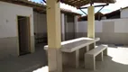 Foto 11 de Casa com 4 Quartos à venda, 100m² em Barra dos Coqueiros, Barra dos Coqueiros