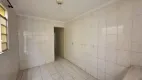 Foto 16 de Casa com 2 Quartos para alugar, 190m² em Jardim Regina, São Paulo