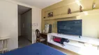 Foto 14 de Casa com 4 Quartos à venda, 300m² em Jardim Paulista, São Paulo