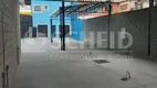 Foto 13 de Ponto Comercial para alugar, 159m² em Jardim Marajoara, São Paulo