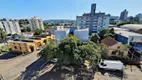Foto 7 de Apartamento com 2 Quartos à venda, 74m² em Vila Nova, Novo Hamburgo