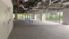 Foto 5 de Sala Comercial para alugar, 650m² em Vila Olímpia, São Paulo