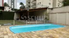 Foto 28 de Apartamento com 3 Quartos à venda, 89m² em Jardim Marajoara, São Paulo