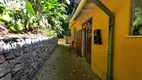 Foto 16 de Casa com 3 Quartos à venda, 246m² em Cosme Velho, Rio de Janeiro