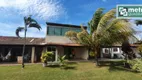 Foto 2 de Casa com 2 Quartos à venda, 140m² em Jardim Marileia, Rio das Ostras