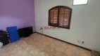 Foto 23 de Casa de Condomínio com 3 Quartos à venda, 230m² em Freguesia- Jacarepaguá, Rio de Janeiro