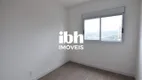 Foto 5 de Apartamento com 3 Quartos à venda, 102m² em Vila da Serra, Nova Lima