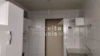 Foto 8 de Apartamento com 3 Quartos para alugar, 64m² em Uvaranas, Ponta Grossa