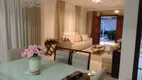 Foto 8 de Casa com 5 Quartos para alugar, 250m² em Vilas do Atlantico, Lauro de Freitas