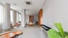 Foto 54 de Apartamento com 2 Quartos à venda, 215m² em Ipiranga, São Paulo
